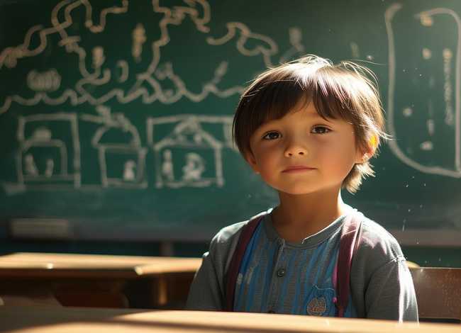 孝心故事大全 小学生；孝心故事大全 小学生视频