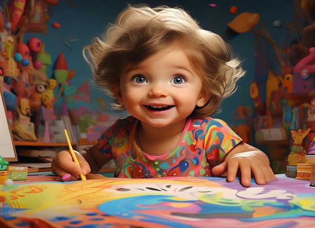 世界著名儿童插画画家 - 国内著名儿童插画家 世界著名儿童插画画家 - 国内著名儿童插画家