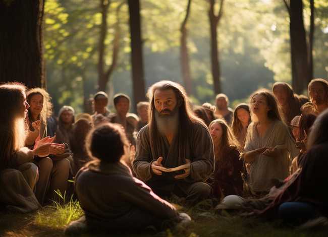 一个故事重复讲（一个故事重复讲的成语）