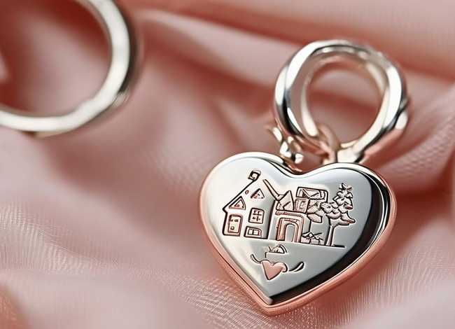 儿童钥匙扣的寓意 - 送女孩钥匙扣的寓意