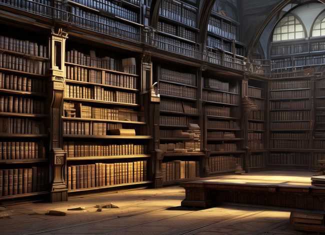 长篇故事合集、长篇故事合集在线阅读 长篇故事合集、长篇故事合集在线阅读