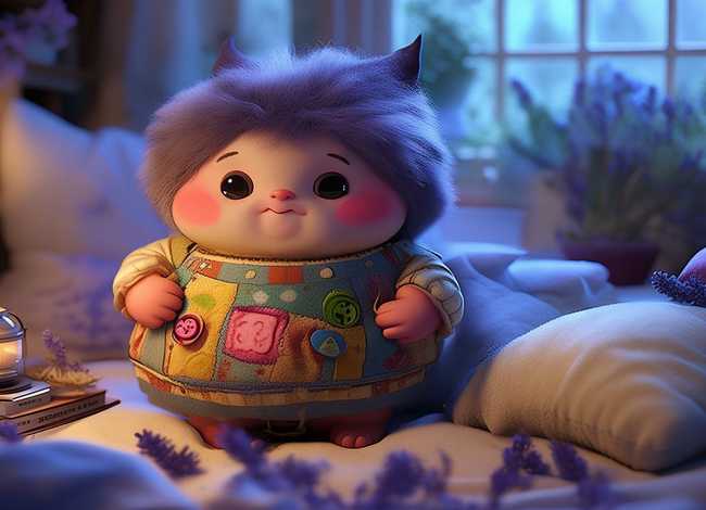 儿童故事侏儒怪、宝宝睡前故事侏儒怪 儿童故事侏儒怪、宝宝睡前故事侏儒怪