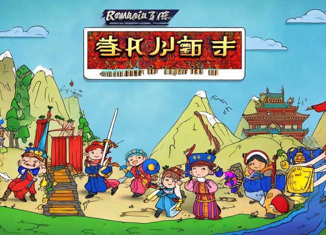 三国演义儿童故事有声小说;少儿故事三国演义试听 三国演义儿童故事有声小说;少儿故事三国演义试听