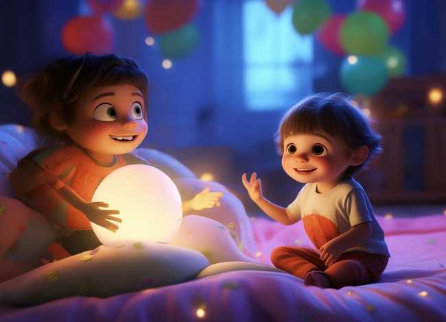 天猫精灵讲儿童故事排名 天猫精灵讲好听故事排名