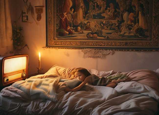 我想听喜马拉雅一千零一夜的睡前故事;喜马拉雅睡前故事在线听一千零一夜 我想听喜马拉雅一千零一夜的睡前故事;喜马拉雅睡前故事在线听一千零一夜