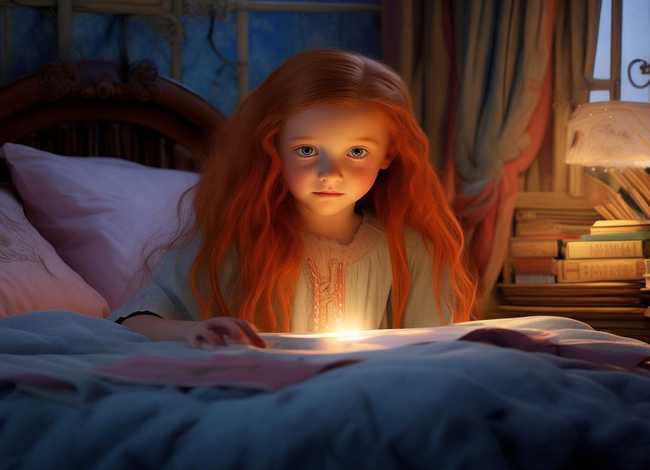 白雪公主睡前故事mp3；白雪公主睡前故事mp3在线听