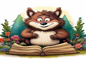 儿童故事大全免费收听大灰狼；少儿大灰狼故事大全在线听