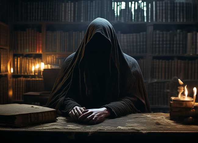 灵异故事短篇有声(灵异故事短篇有声小说) 灵异故事短篇有声(灵异故事短篇有声小说)