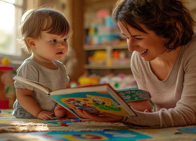 儿童故事听妈妈的话;听妈妈的话幼儿故事 儿童故事听妈妈的话;听妈妈的话幼儿故事