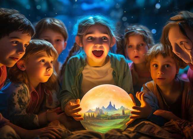 儿童讲故事3一5分钟西游记，幼儿故事西游记三分钟