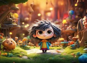 5到6岁儿童故事阅读书；5到6岁必读的绘本故事