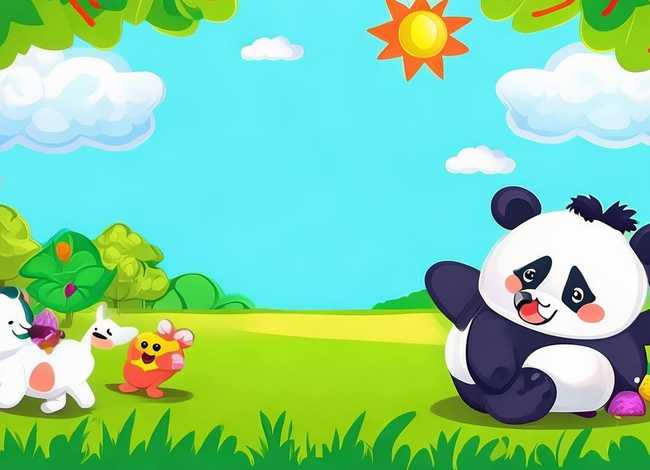 三岁宝宝故事书，三岁宝宝故事书免费