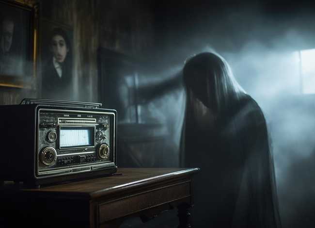 长篇鬼故事在线收听、长篇鬼故事在线收听mp3 长篇鬼故事在线收听、长篇鬼故事在线收听mp3