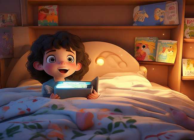 儿童动物故事睡前故事大全 动物故事大全 睡前故事视频 儿童动物故事睡前故事大全 动物故事大全 睡前故事视频