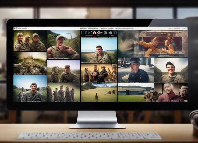 战友故事全集在线观看播放;战友故事全集在线观看播放免费 战友故事全集在线观看播放;战友故事全集在线观看播放免费