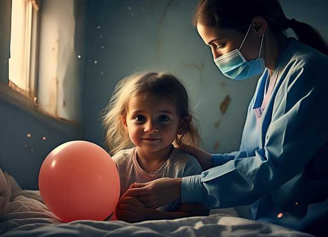 疫情期间的真实暖心故事 - 疫情期间的真实暖心故事有哪些 疫情期间的真实暖心故事 - 疫情期间的真实暖心故事有哪些