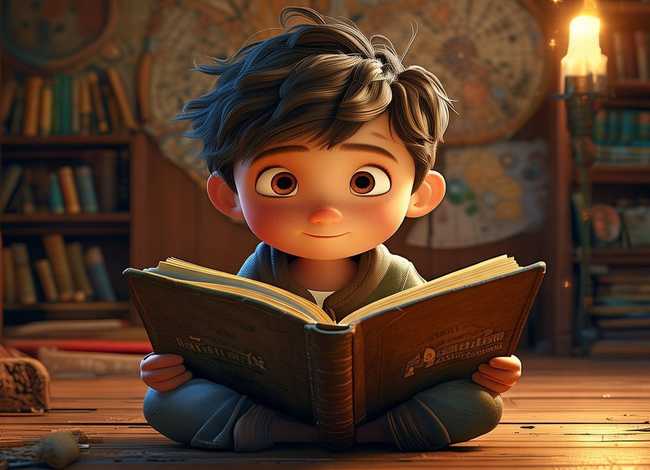 男孩故事全集(男孩故事全集在线观看) 男孩故事全集(男孩故事全集在线观看)