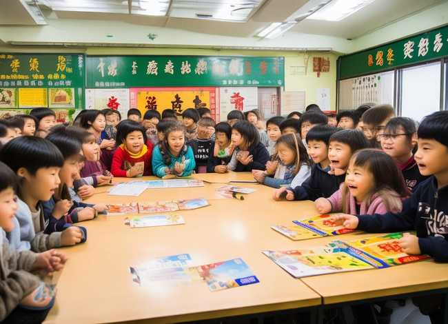 中华美德儿童故事大全 中华美德故事大全5分钟比赛 中华美德儿童故事大全 中华美德故事大全5分钟比赛