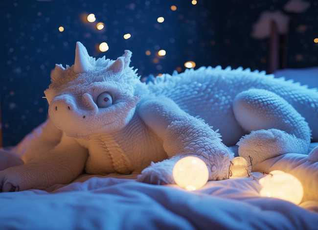 讲故事儿童睡前白龙马 睡前小故事白龙马 讲故事儿童睡前白龙马 睡前小故事白龙马