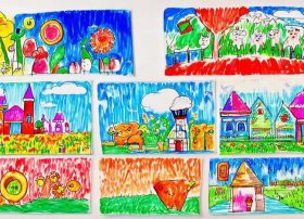 儿童儿童画画儿童画画 - 儿童画画儿童画画儿童画画儿童