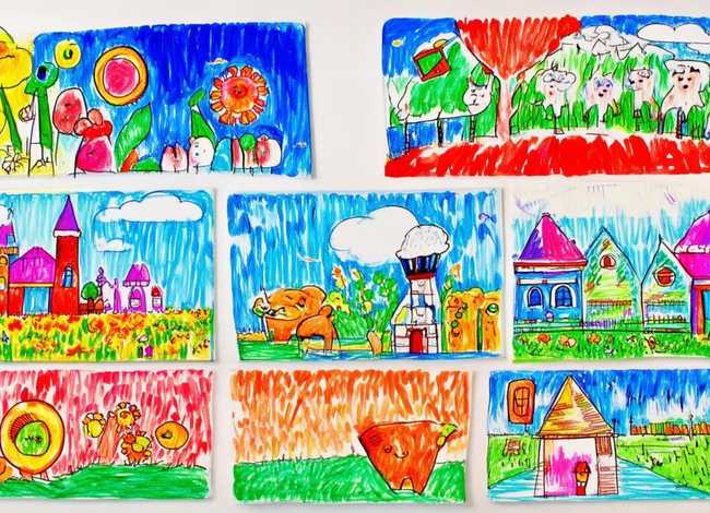 儿童儿童画画儿童画画 - 儿童画画儿童画画儿童画画儿童