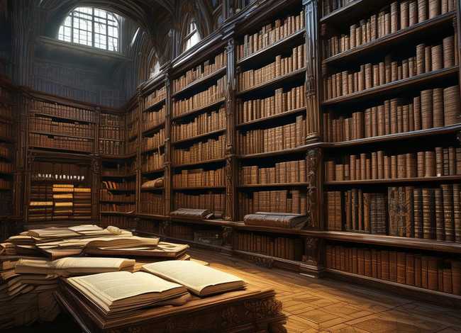 长篇故事合集、长篇故事合集在线阅读 长篇故事合集、长篇故事合集在线阅读