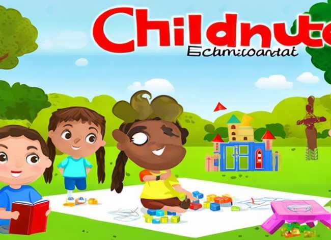 一分钟儿童小百科（一分钟儿童小百科书）