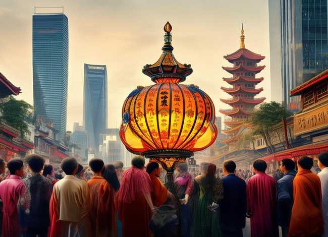 广东故事原唱歌曲 - 广东故事原唱歌曲 歌词