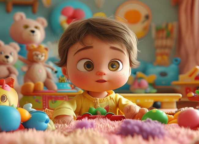 两岁儿童故事大全100首;两岁幼儿故事大全短篇 两岁儿童故事大全100首;两岁幼儿故事大全短篇