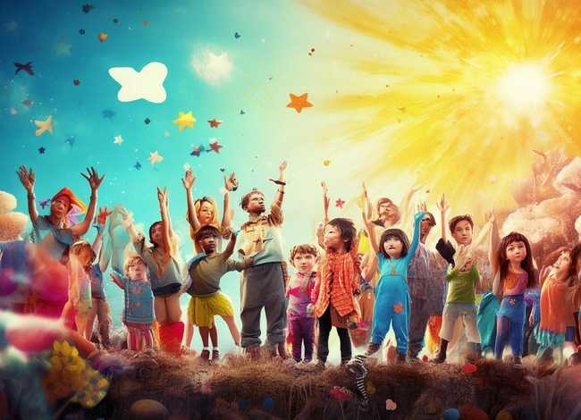 儿童励志故事动画片;最励志的儿童动画片 儿童励志故事动画片;最励志的儿童动画片