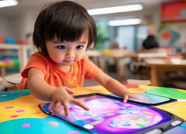 幼儿触电动画片、幼儿触电动画片叫什么