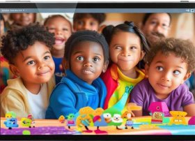 儿童听故事软件永久免费；儿童免费听故事软件