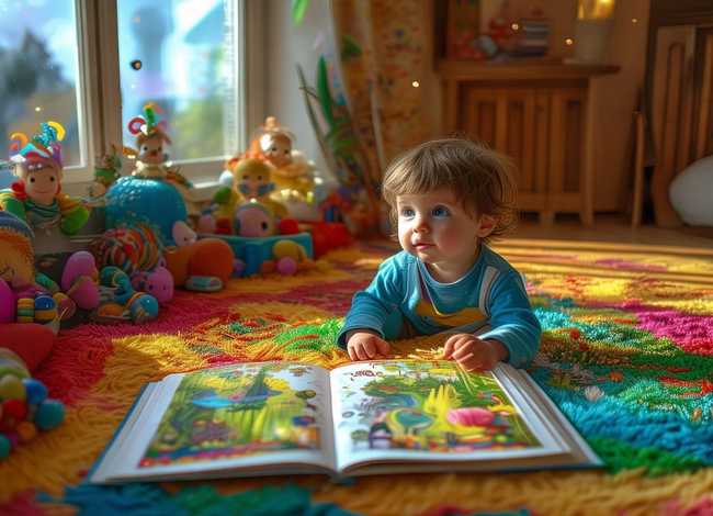 适合46岁小孩听的儿童故事 - 适合4岁小朋友听的故事 适合46岁小孩听的儿童故事 - 适合4岁小朋友听的故事