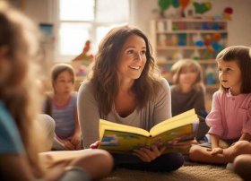 讲儿童故事视频3-6岁（讲故事0-3岁视频）