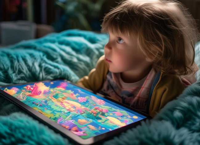 6岁幼儿故事在线收听，6岁幼儿故事在线收听视频