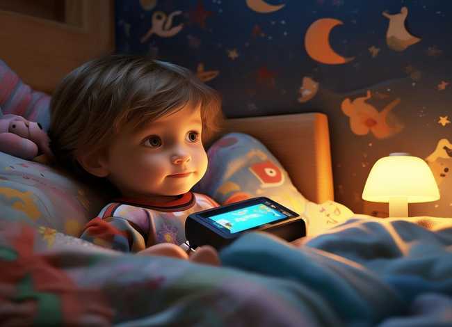 4岁宝宝睡前故事大全mp3，4岁宝宝睡前故事大全mp3免费听