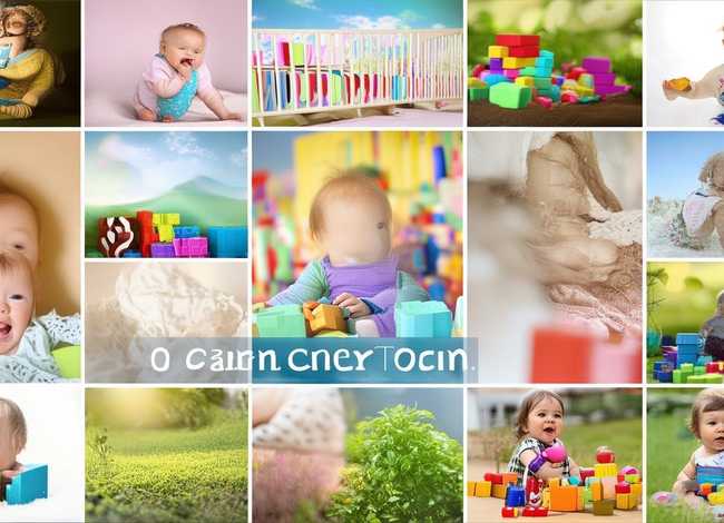 0到3岁故事，0到3岁故事大全