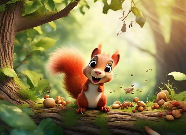 松鼠讲故事,松鼠讲故事在线听 松鼠讲故事,松鼠讲故事在线听