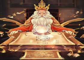 智力大王、智力大王在线阅读