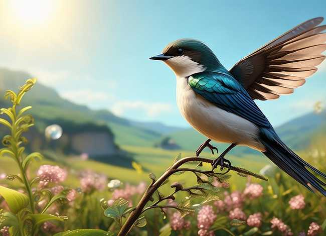 关于小燕子的故事绘本,关于小燕子的故事绘本视频 关于小燕子的故事绘本,关于小燕子的故事绘本视频