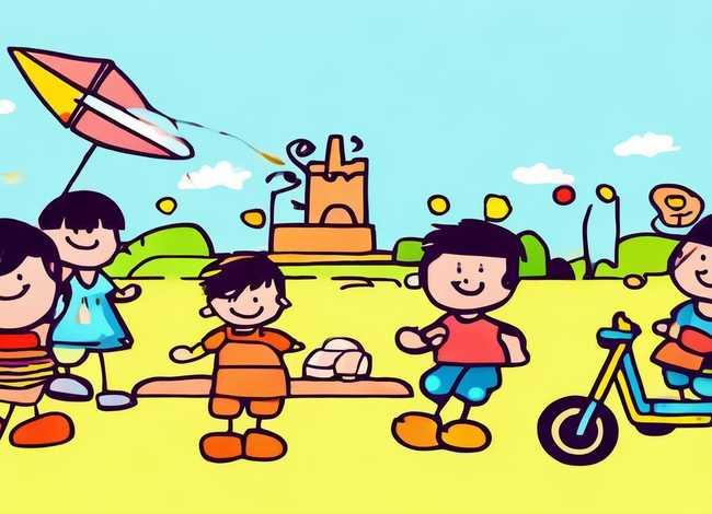 人物儿童画图片大全简单的画;人物儿童画图片大全简单的画法 人物儿童画图片大全简单的画;人物儿童画图片大全简单的画法