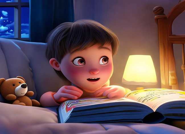 儿童故事大全睡前故事100字(儿童故事睡前故事大全100集) 儿童故事大全睡前故事100字(儿童故事睡前故事大全100集)