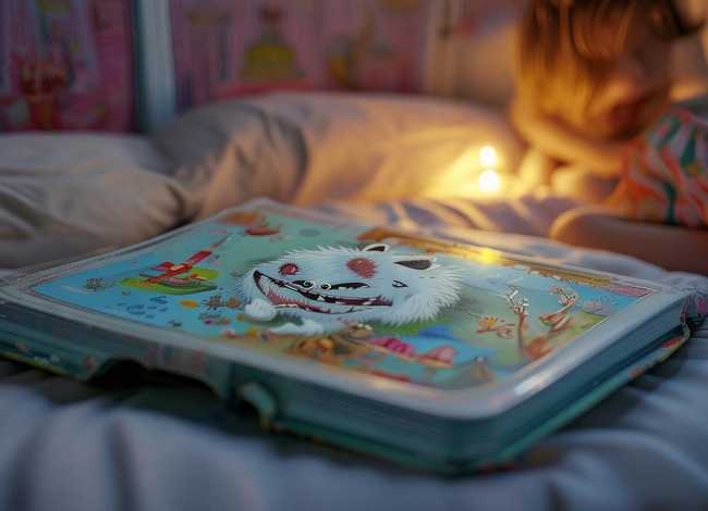 大灰狼的故事大全哄睡 - 大灰狼的故事大全哄睡版