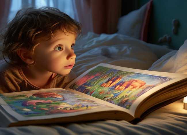 睡前故事绘图;睡前故事绘图图片 睡前故事绘图;睡前故事绘图图片