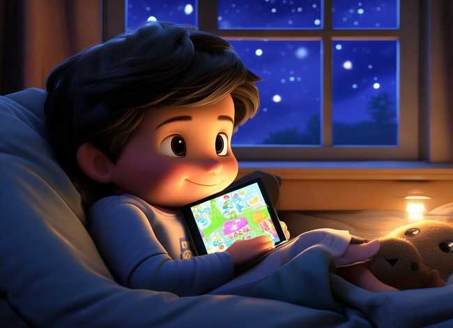 二年级睡前故事在线听故事 二年级睡前故事在线听故事大全 二年级睡前故事在线听故事 二年级睡前故事在线听故事大全