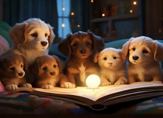 汪汪队故事宝宝睡前故事文字、汪汪队故事宝宝睡前故事文字版 汪汪队故事宝宝睡前故事文字、汪汪队故事宝宝睡前故事文字版