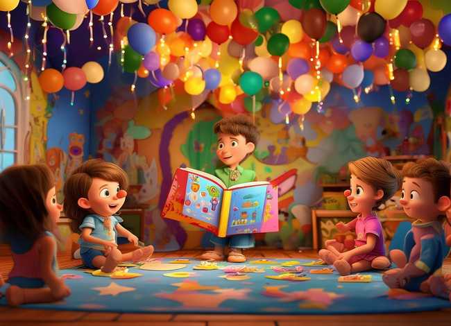 适合小朋友讲故事、适合小朋友讲故事的背景音乐 适合小朋友讲故事、适合小朋友讲故事的背景音乐