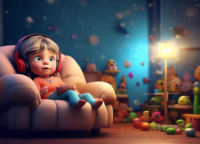 有声故事儿童在线收听;儿童有声故事音频在线听 有声故事儿童在线收听;儿童有声故事音频在线听