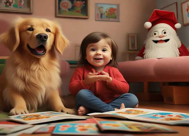 懂礼貌故事绘本 懂礼貌绘本故事内容 懂礼貌故事绘本 懂礼貌绘本故事内容