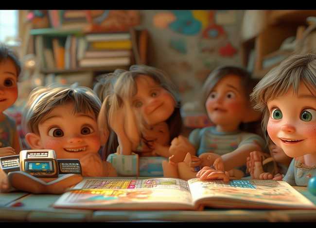 儿童古诗下载免费mp3 幼儿古诗下载